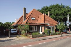 Heerbaan 3, 6566EC Millingen aan de Rijn